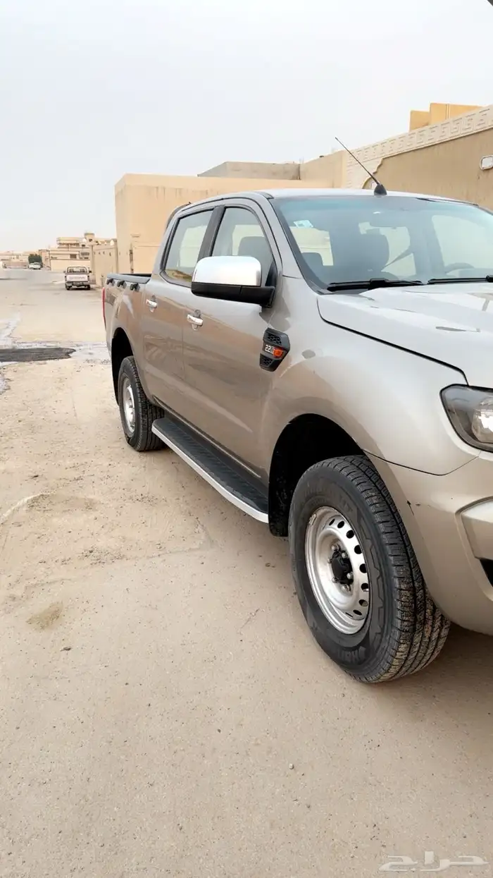 فوردرينجر 0