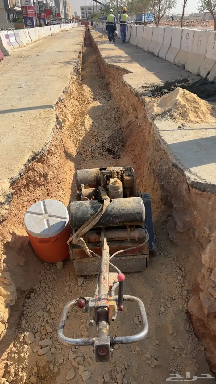 رصاصة 65 للإيجار 0