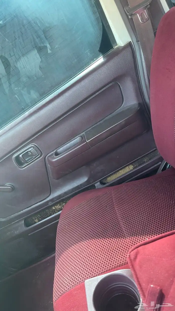 ددسن نيسان 2007 6