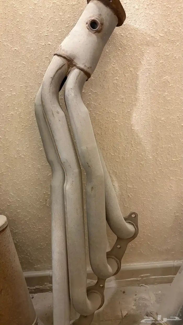 هدرز يوكن تفصيل شركة العتيبي 3