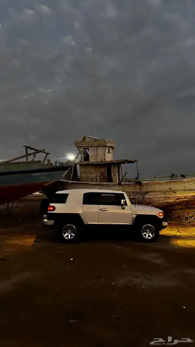 للبيع اف جي 2012 بدي وكالة index