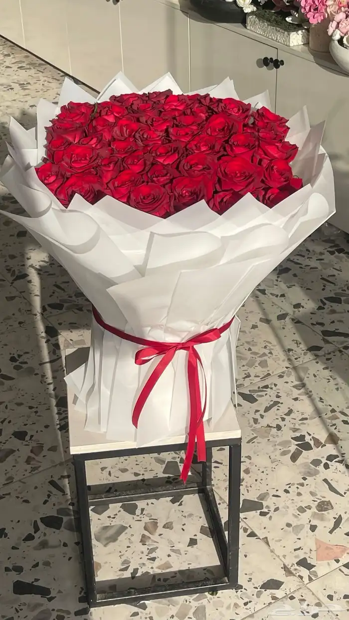 محل هدايا و ورد الرياض 13