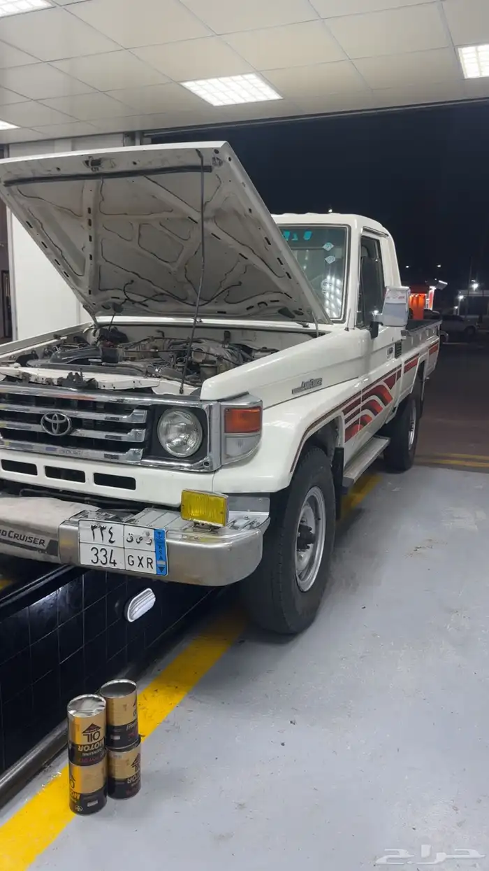 شاص مديل 2002 16