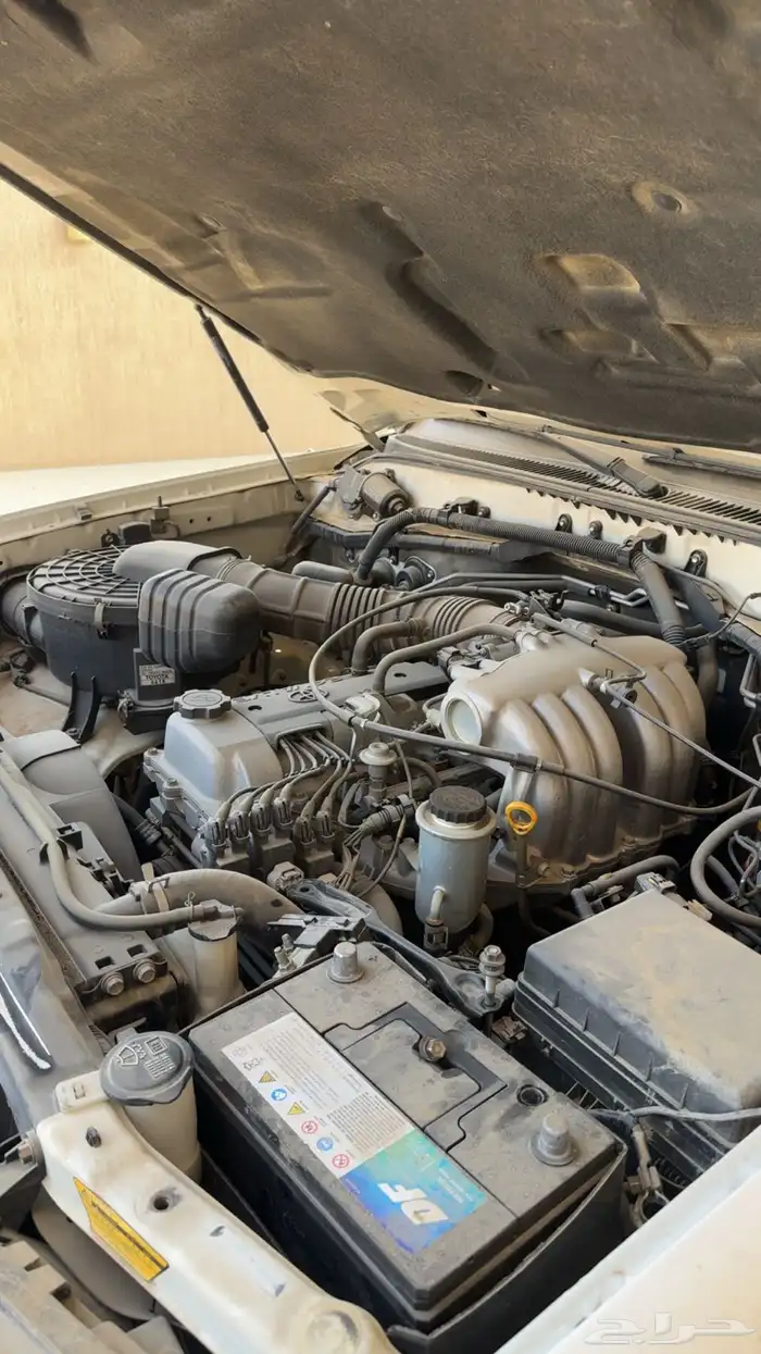 صالون 2006 فل كامل مخزن 2