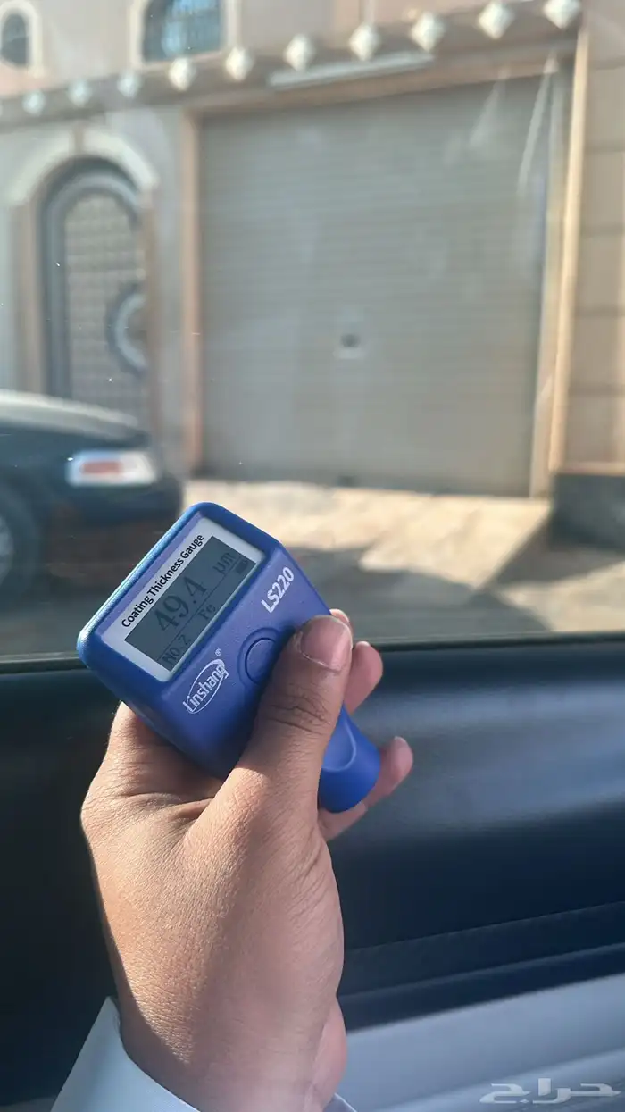 فحص سيارات فقط150 0