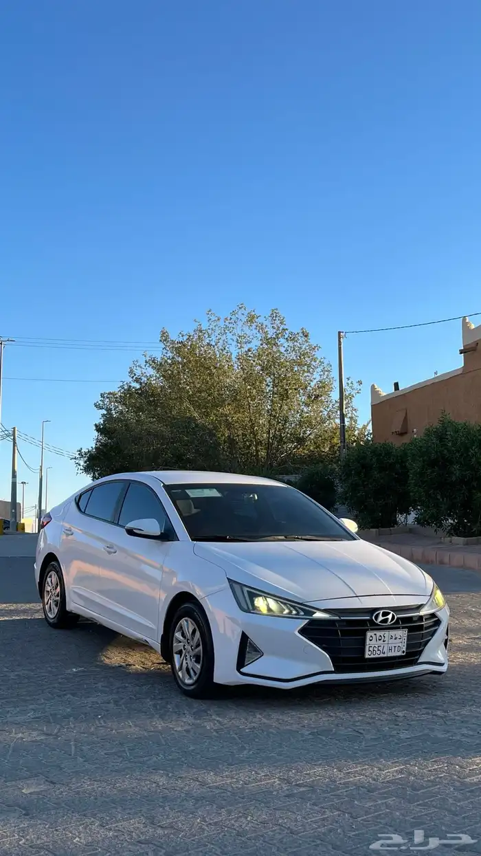 النترا 2019 2.0 14