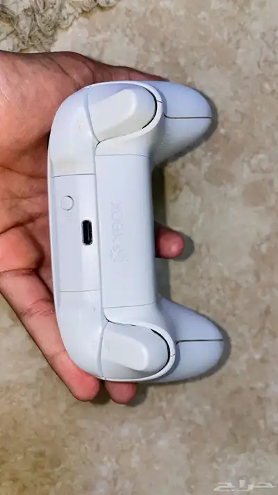 اكس بوكس سيريس اس index