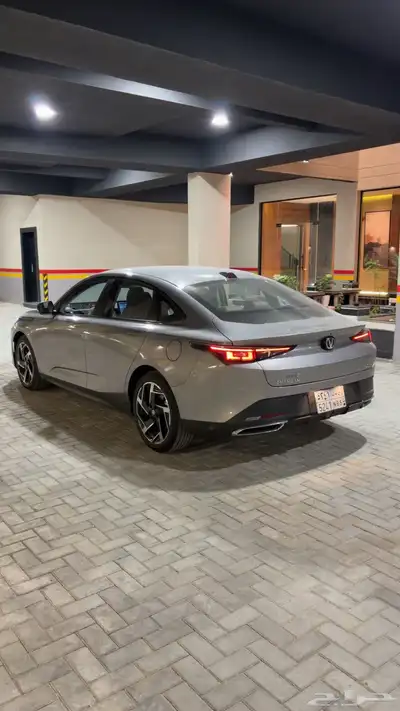 ايدو بلس 2026 كالجديدة index