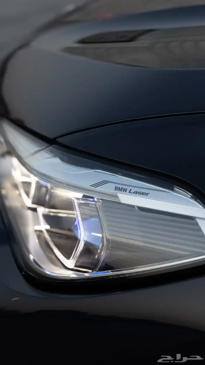 ناغي X6 V8 .. ( البيع سمح ) 14