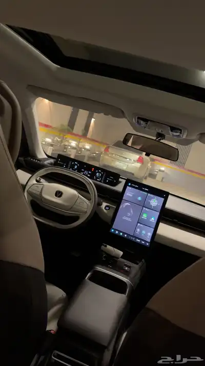 ايدو بلس 2026 كالجديدة index