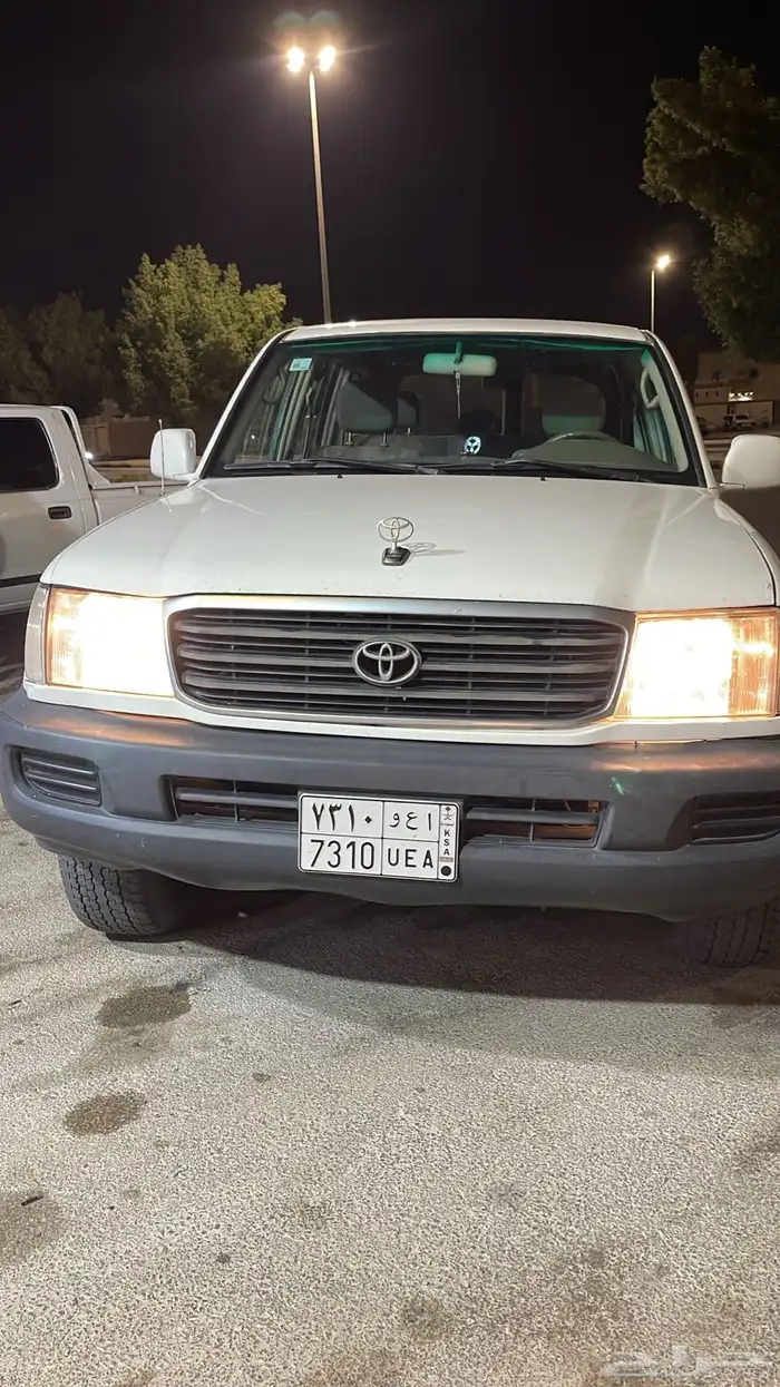 جي اكس ار ديزل اساس 2001 0