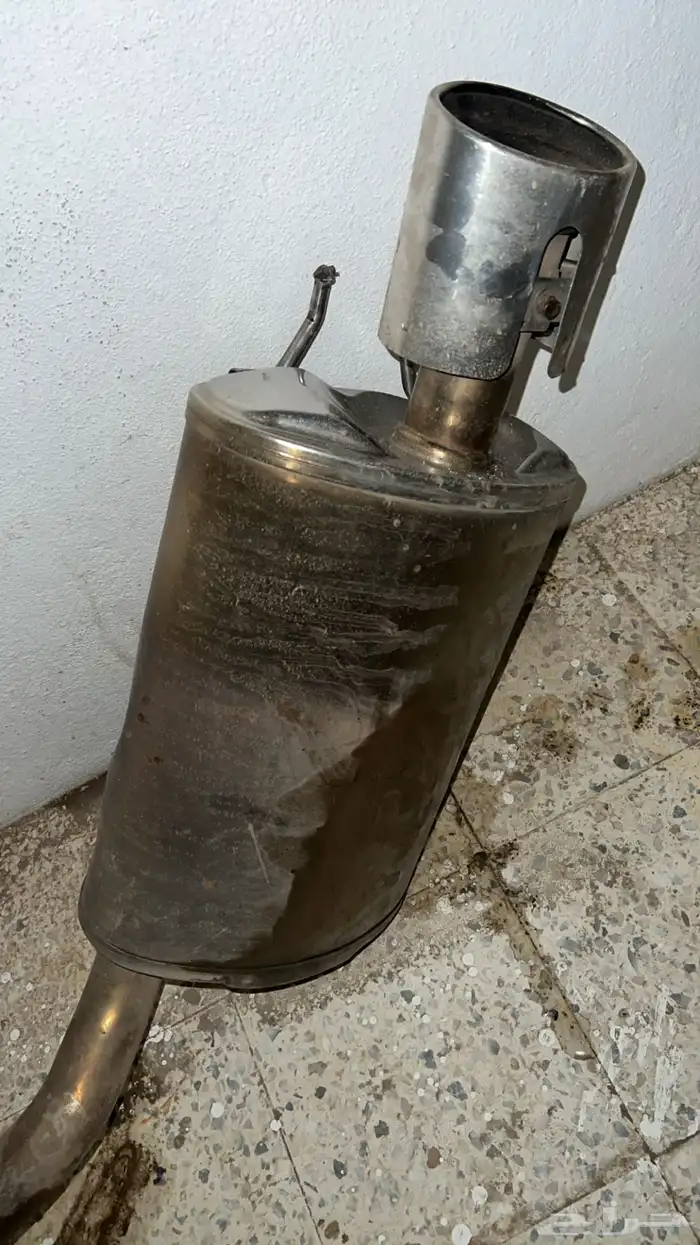 دبة هوندا اكورد تركب على 13 14 17 1