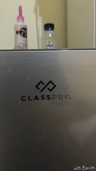 ثلاجه تبريد index