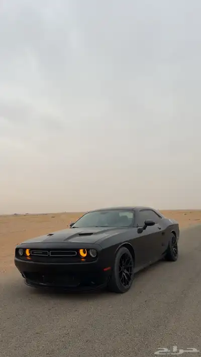 تشالنجر 2015 v6 index