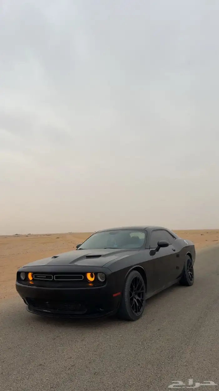 تشالنجر 2015 v6 0