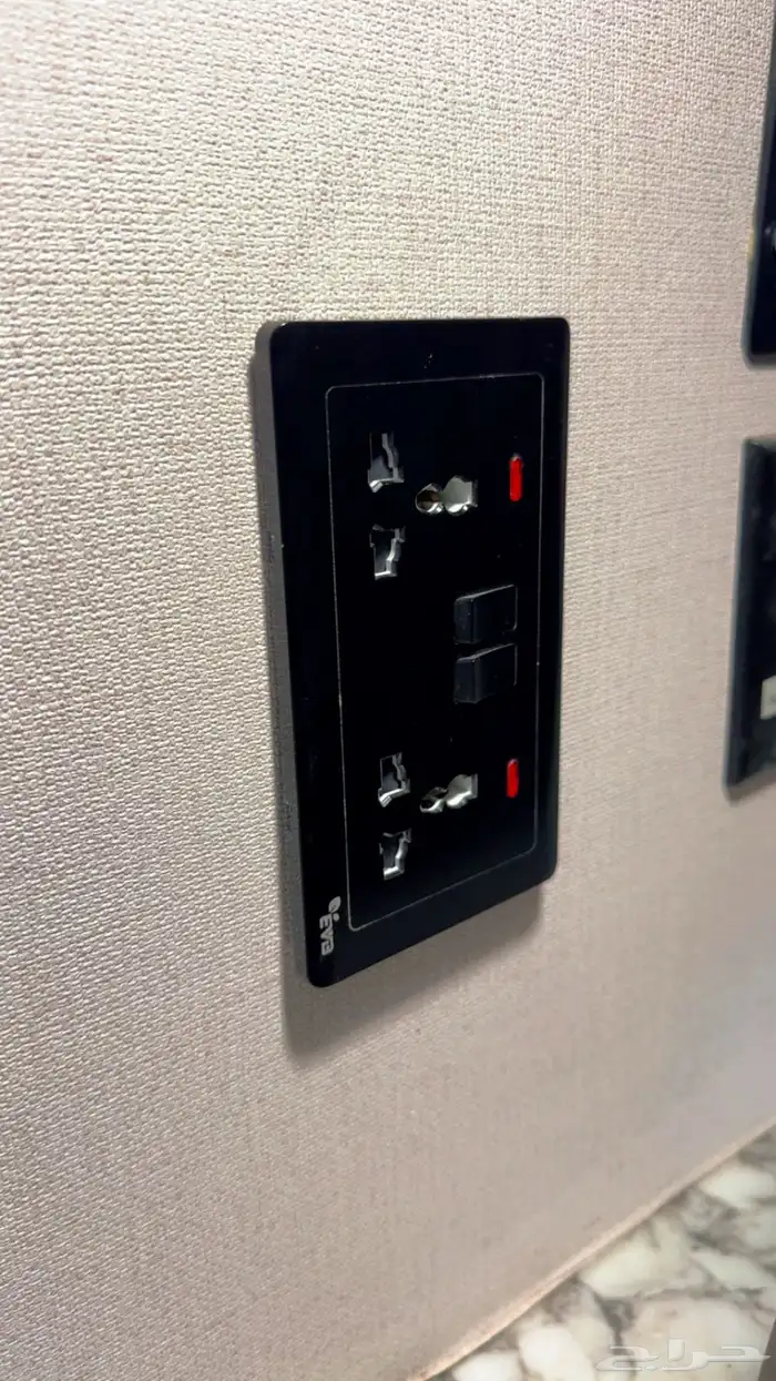 كرفان جايكو 2018 16