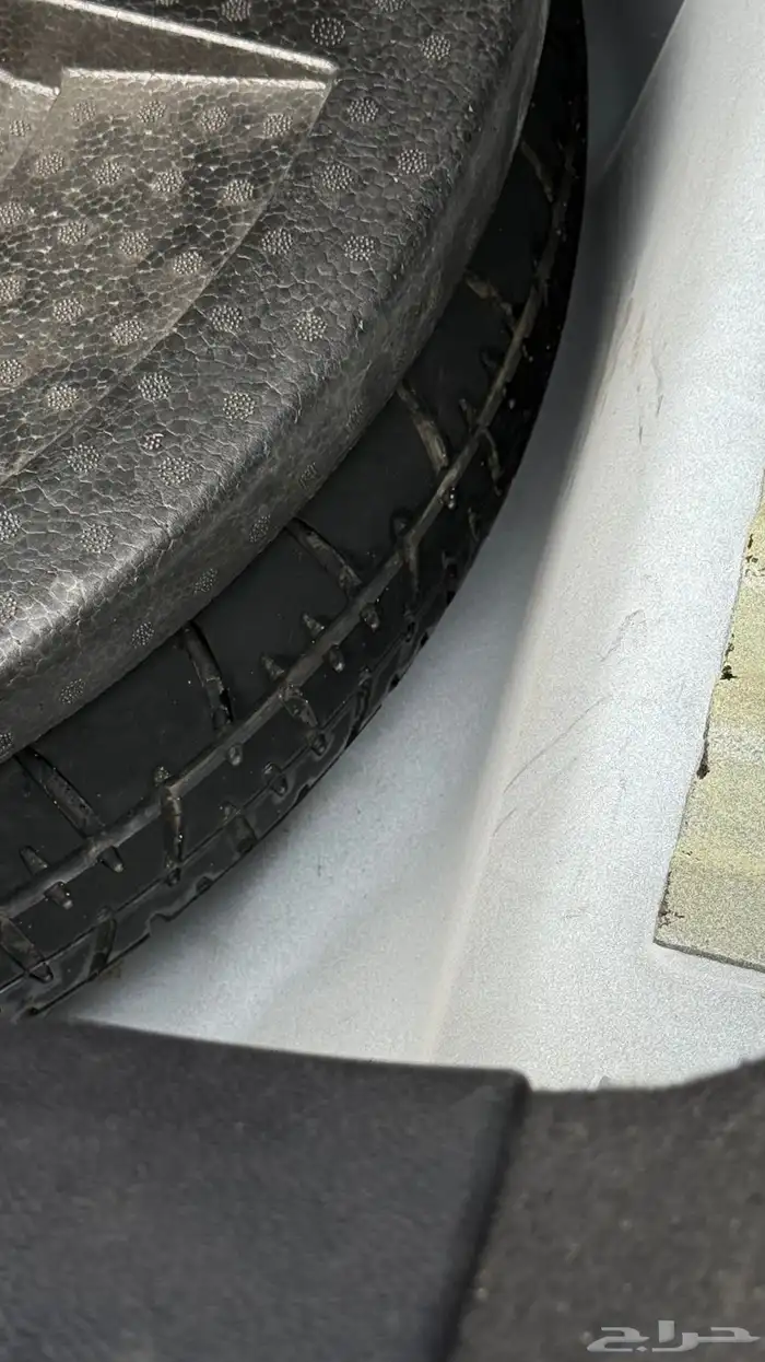 فورد تورس 2022 15