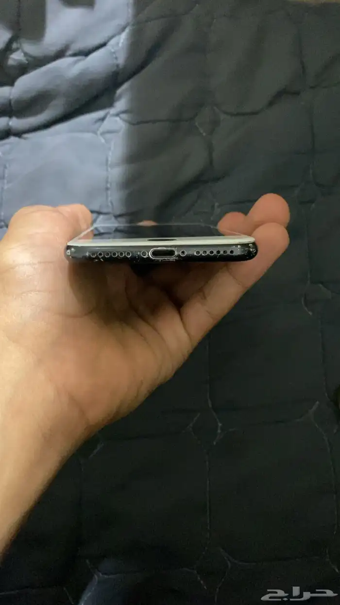 ايفون 7 العادي 2