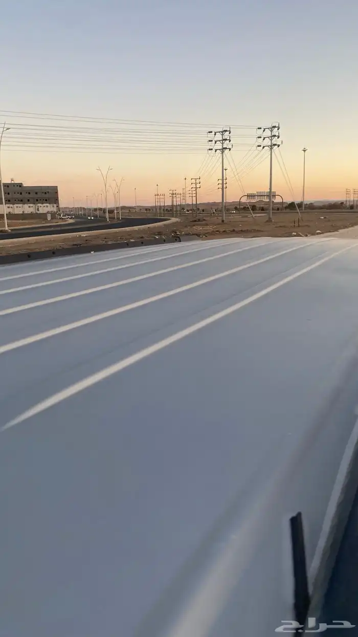 جمس يوكن 2015 طويل بدون دبل 5