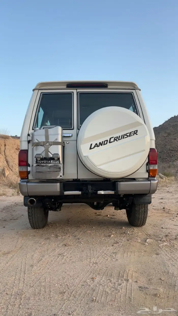 جيب ربع 2016 ابيض 5