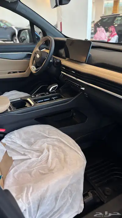 عرض شهر نوفمبر على اوكافانجو النص فل index