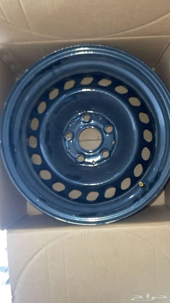 جنوط دمعه مايله هايلكس 0