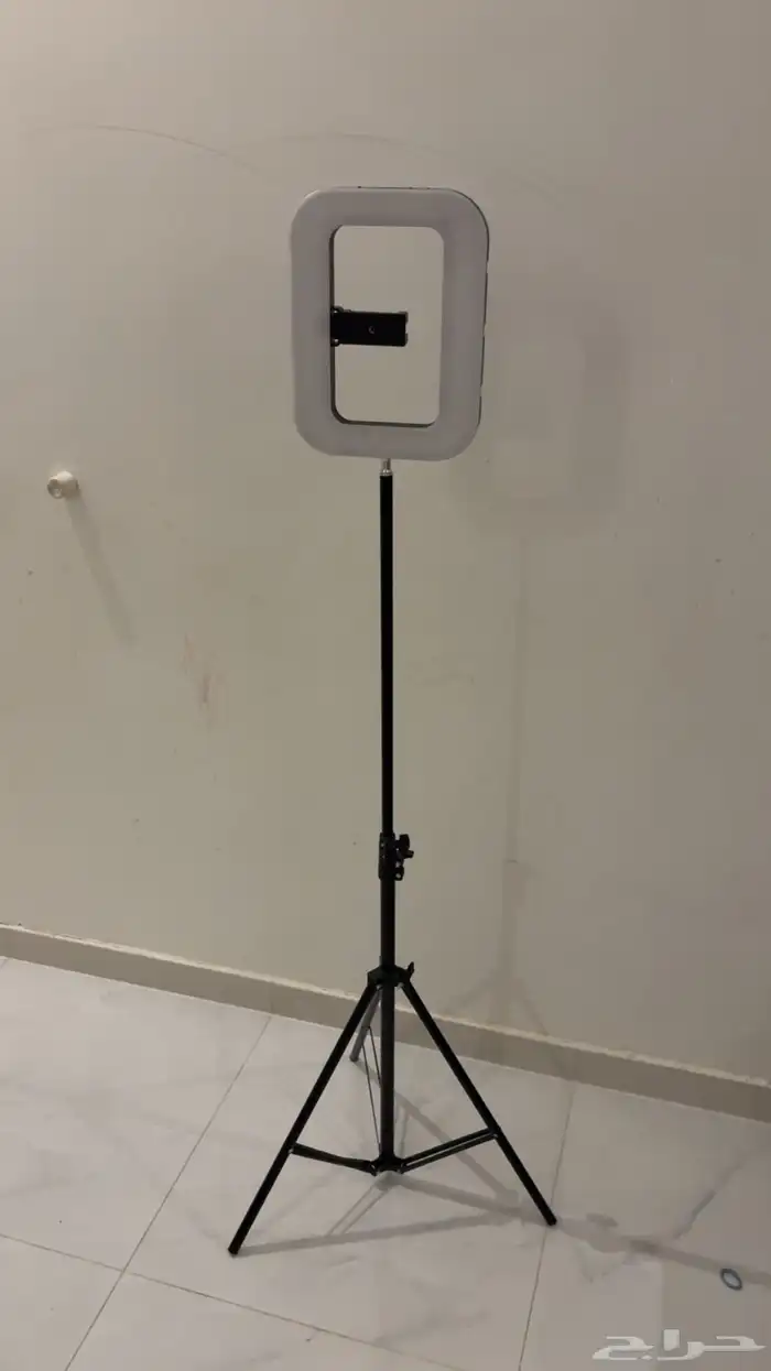 إضاءة تصوير 9