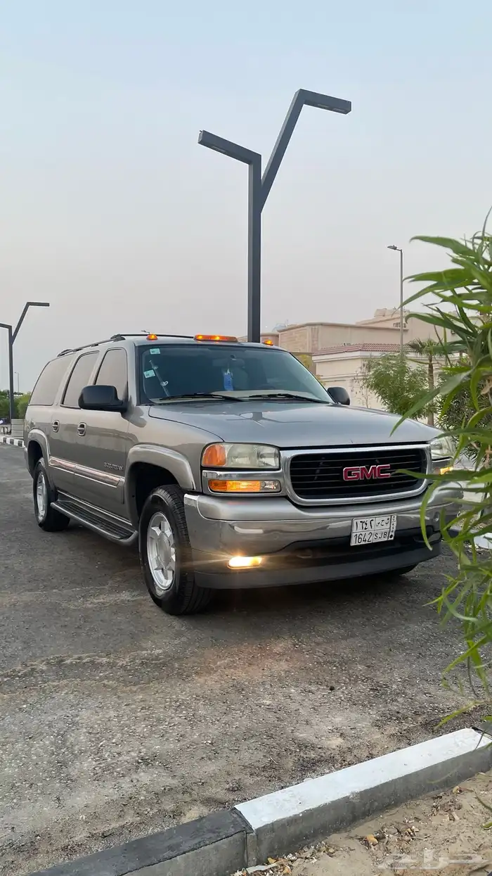 جمس سوبرمان2002 0