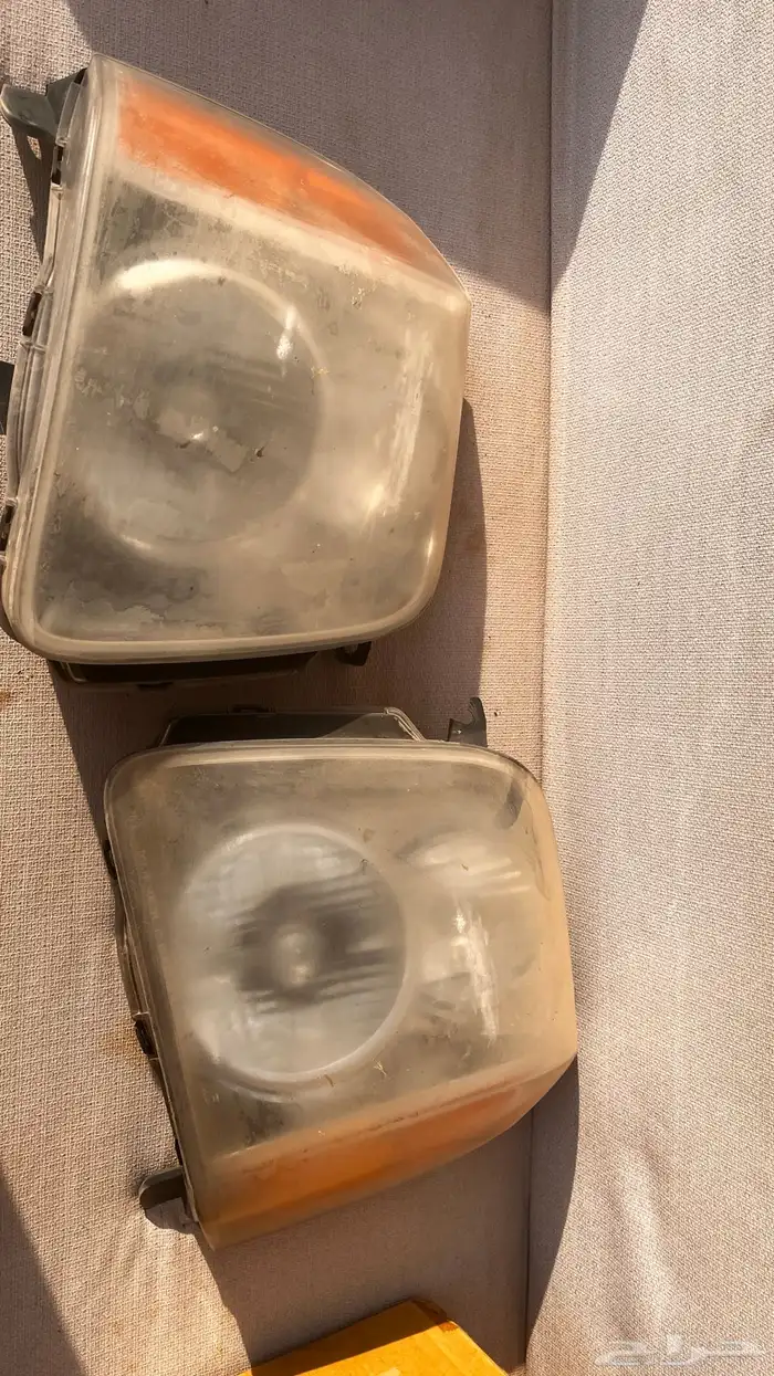 شمعات جمس يوكن 0