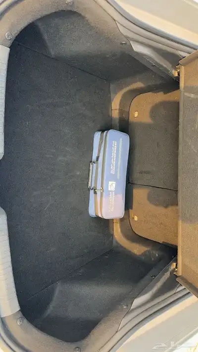 شانجان يو ني في 2024 وكاله index