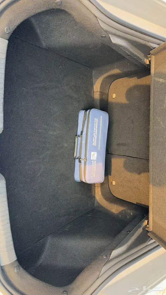 شانجان يو ني في 2024 وكاله 10