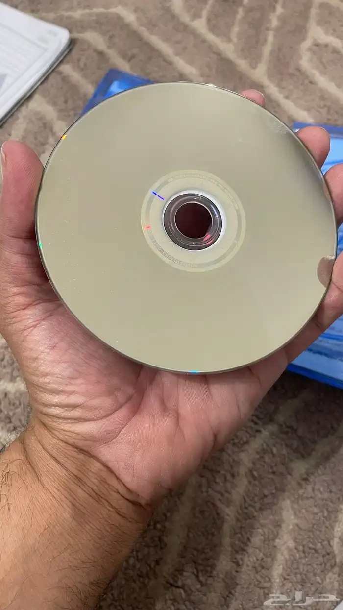 شريط فيفا 23 2