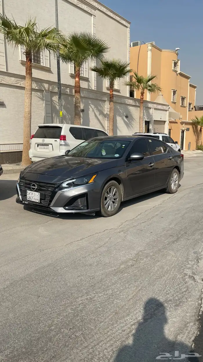 التيما 2019 ستاندر للبيع 1