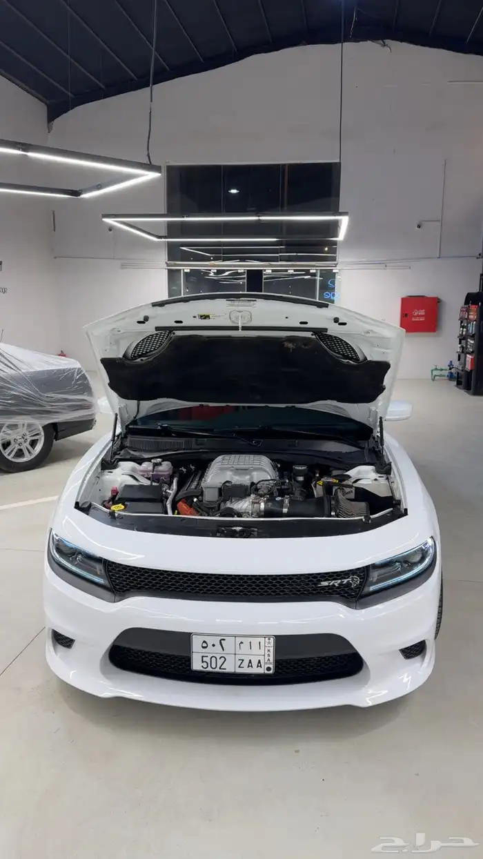 هيلكات 2016 نظيف 0