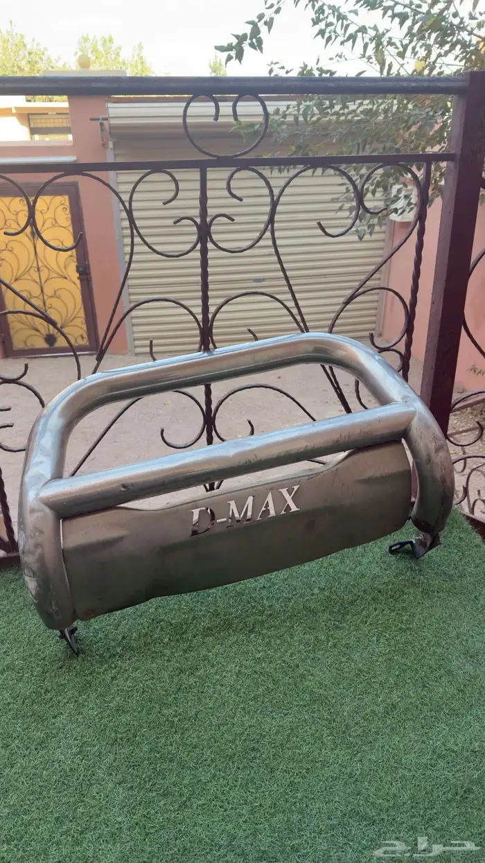 دعامة ديماكس للبيع 0