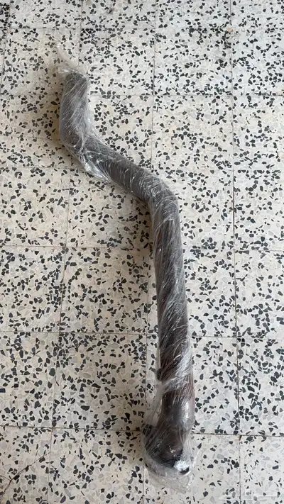 مواصير تفريغ index