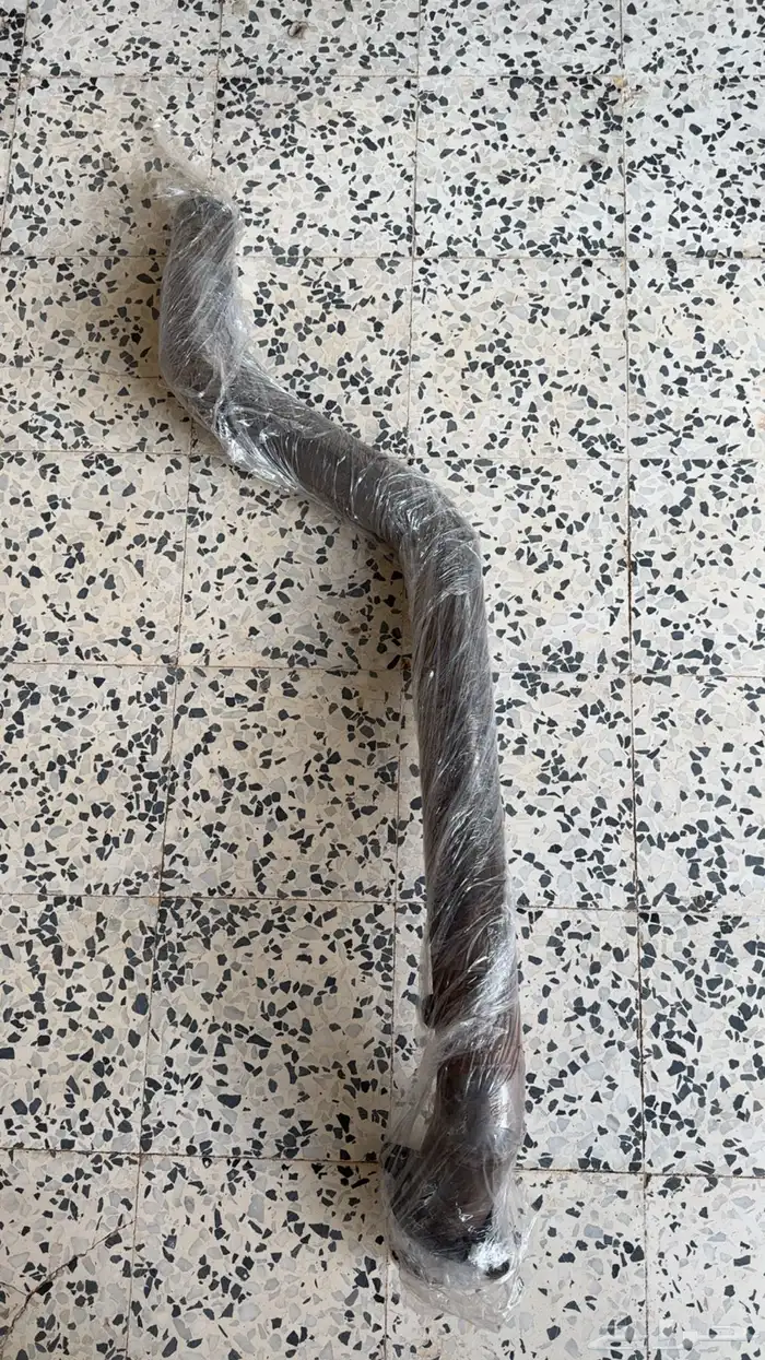 مواصير تفريغ 1