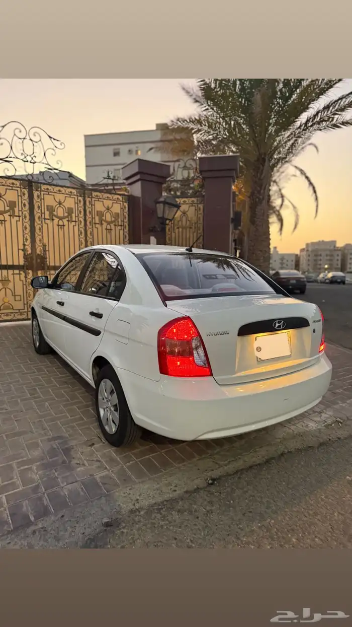 اكسنت 0 1 0 2 مخزن 6