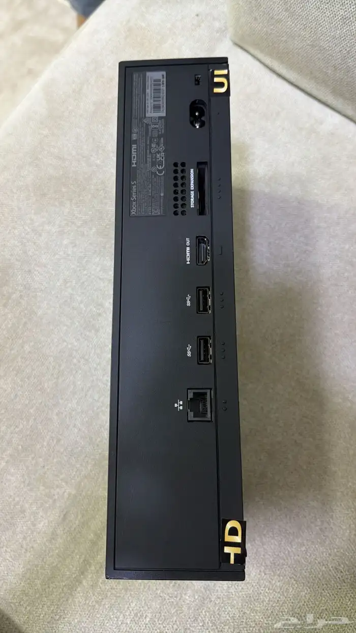 اكس بوكس سيريس اس 2