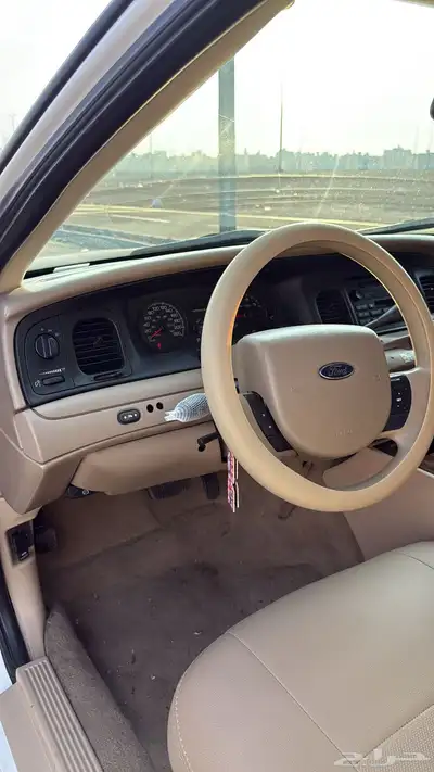 فكتوريا 2010 نظيف index