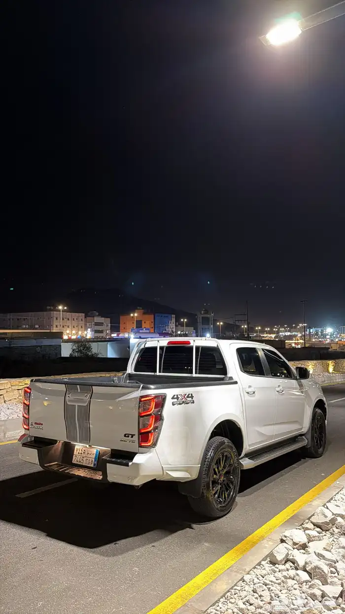 ديمكس 2025 شبه اصفار . 4