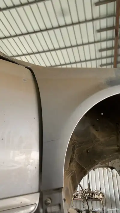 قطع افالون من موديل 2011 الى 2012 اصليات وكاله بودي بلد index