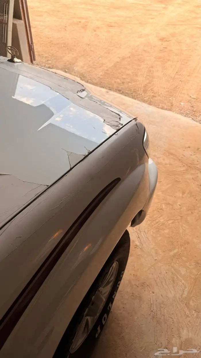 جكسار 2007 رقم واحد 6