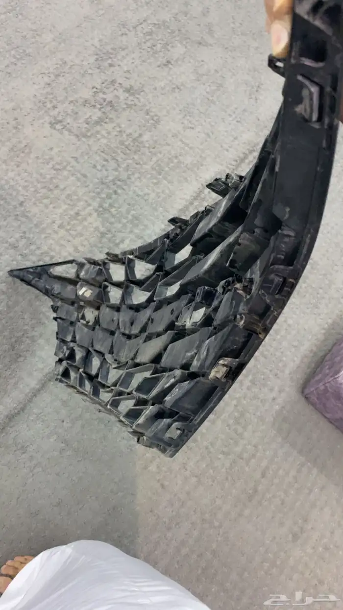 شبك النتراء 2021 2