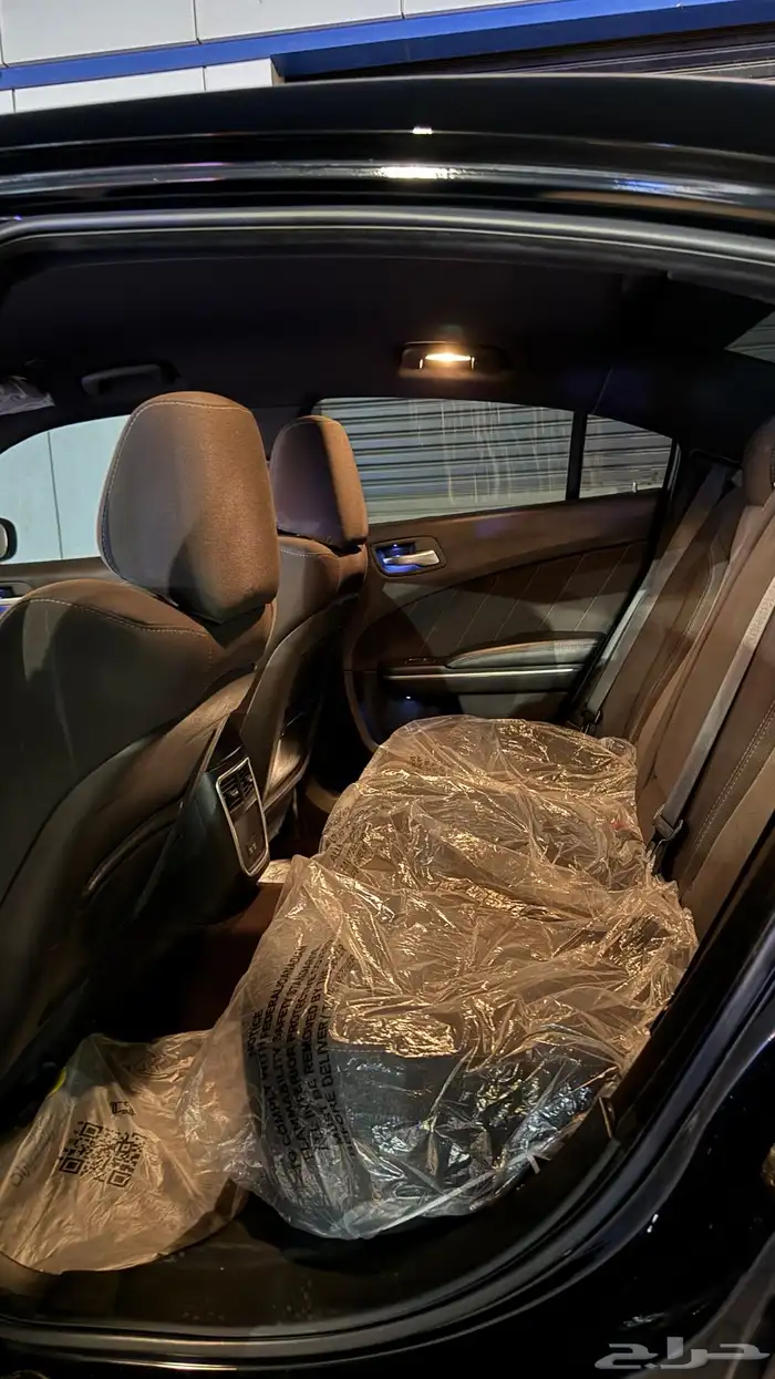 تشارجر SXT-2017 8