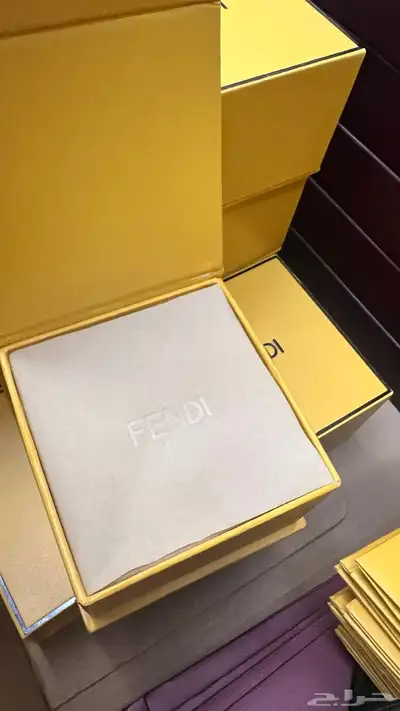 اسواره فندي بالبوكس index