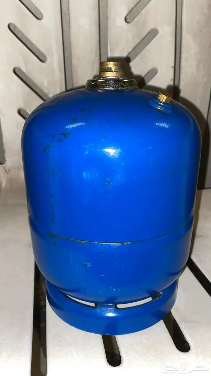 دبه بريموس ثلاثه رطل 2