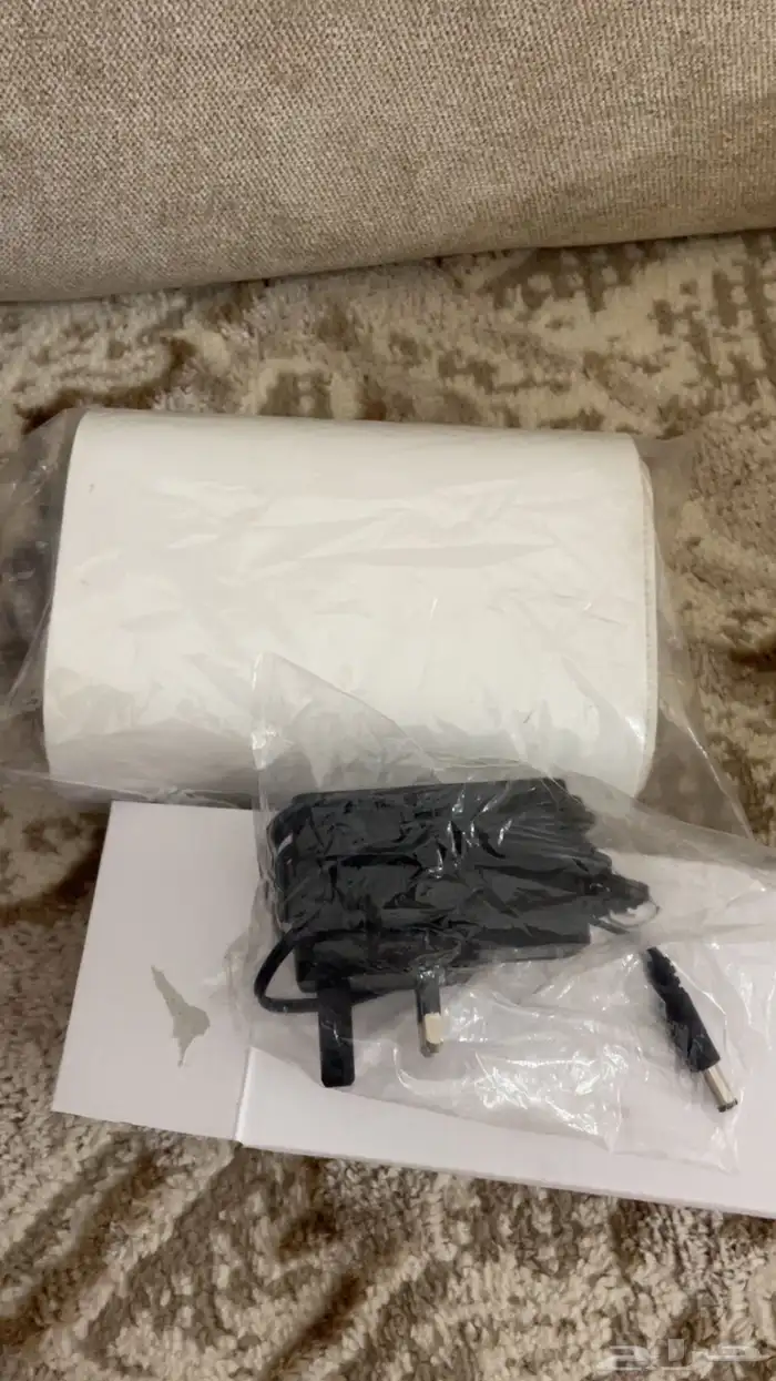 جهاز انتر نت اسدسي البيع 6