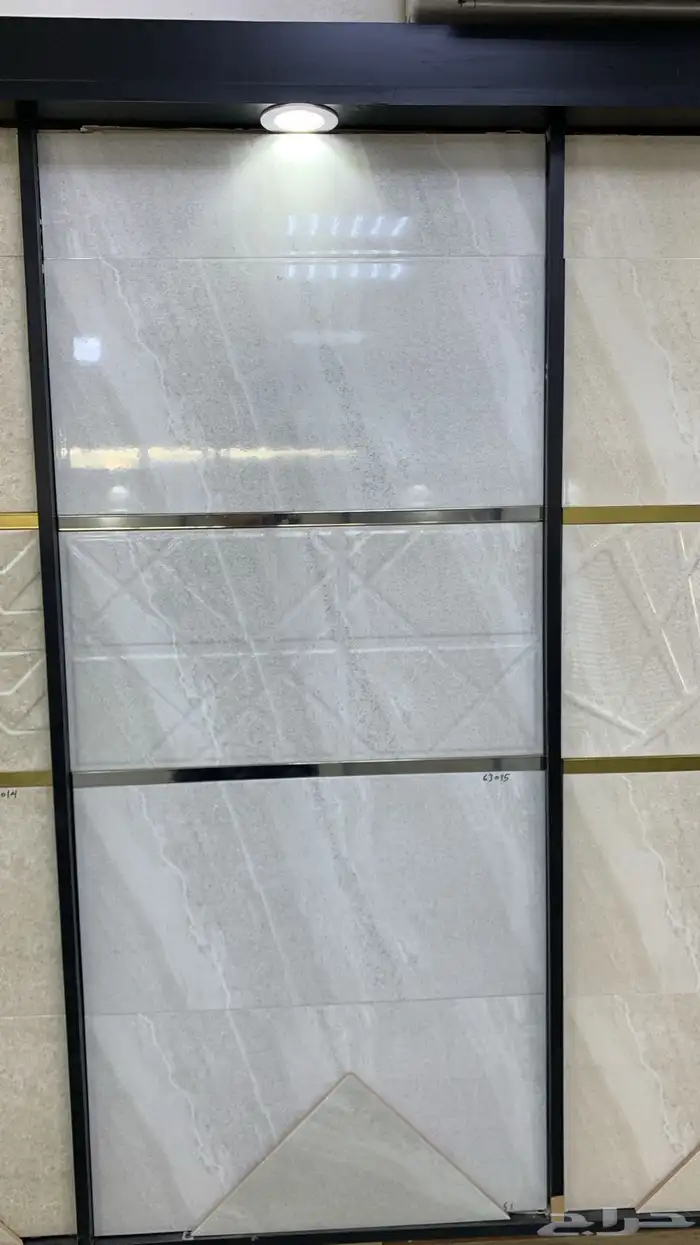 بورسلان ورخام 19