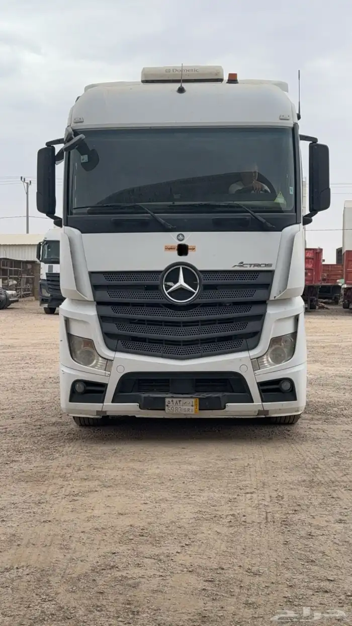 راس اكتروس mp4 2016 5